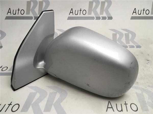 Retrovisor izq Suzuki Grand Vitara FT - e4012096