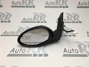 Retrovisor Izquierdo Alfa Romeo 147