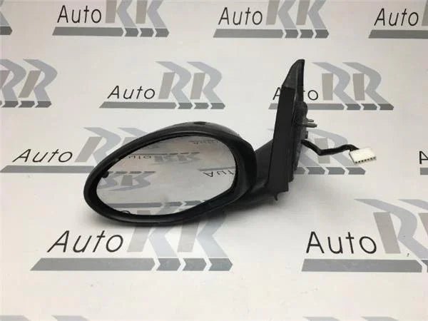 Retrovisor Izquierdo Alfa Romeo 147