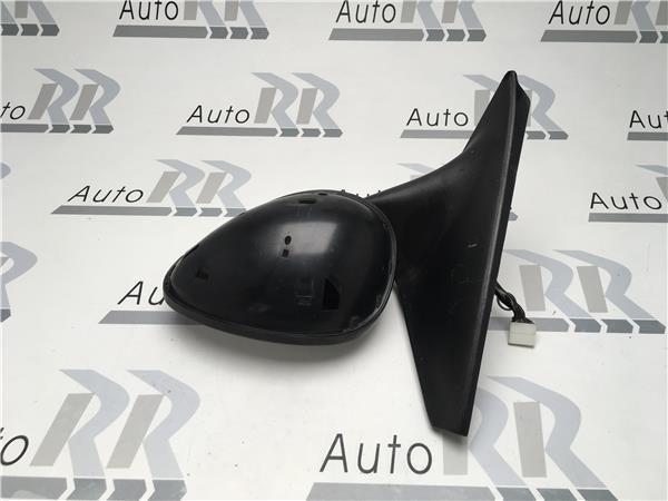 Retrovisor Izquierdo Alfa Romeo 147