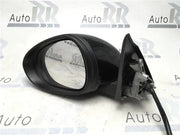 Retrovisor izquierdo Alfa Romeo Giulia