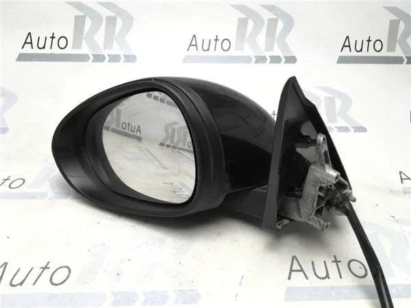 Retrovisor izquierdo Alfa Romeo Giulia