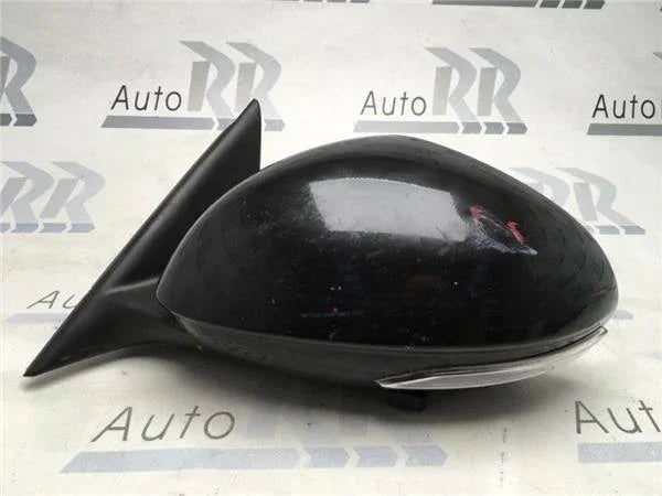 Retrovisor izquierdo Alfa Romeo Giulia