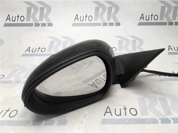 Retrovisor izquierdo Alfa Romeo Giulia