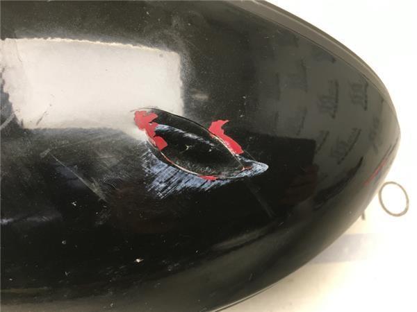 Retrovisor izquierdo Alfa Romeo Giulia