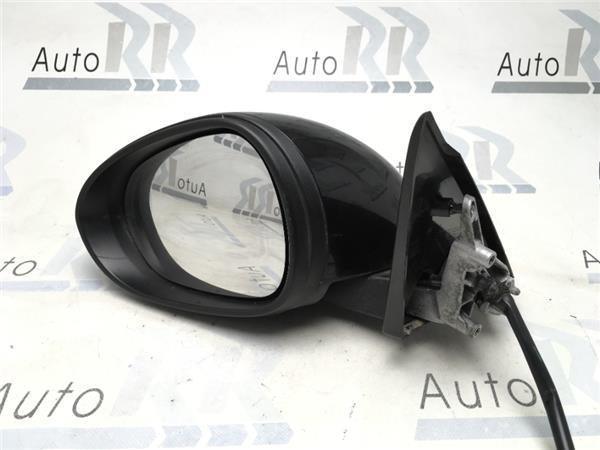 Retrovisor izquierdo Alfa Romeo Giulia - e90411301