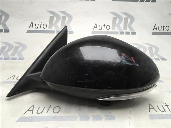 Retrovisor izquierdo Alfa Romeo Giulia - e90411301