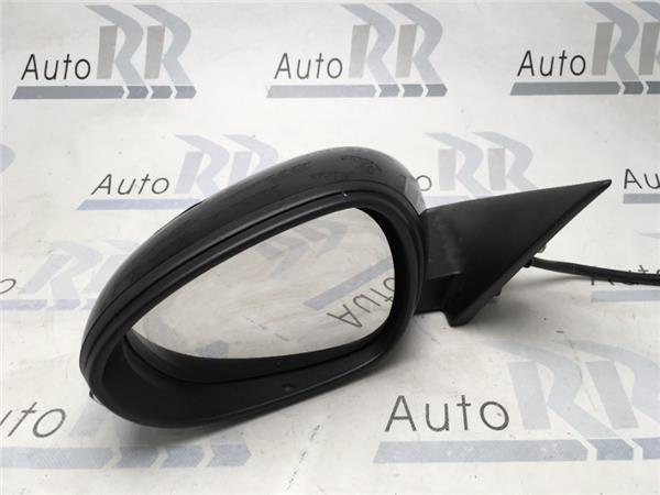 Retrovisor izquierdo Alfa Romeo Giulia - e90411301