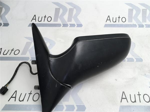 Retrovisor izquierdo Alfa romeo Spider G - e30151122
