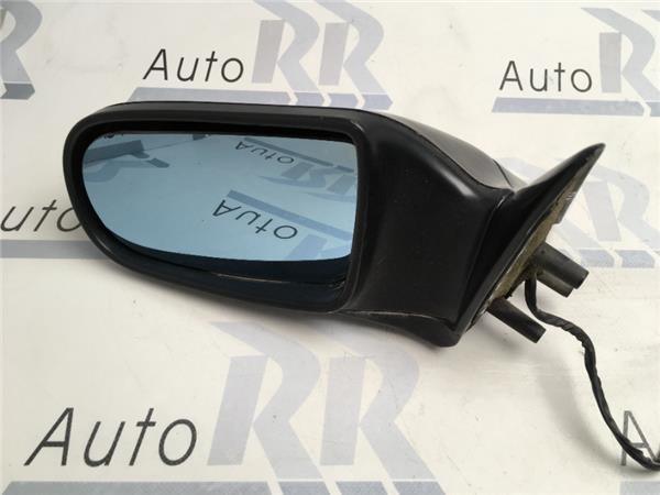 Retrovisor izquierdo Alfa romeo Spider G - e30151122