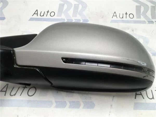 Retrovisor izquierdo Audi A5 8T