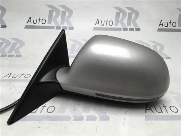 Retrovisor izquierdo Audi A5 8T