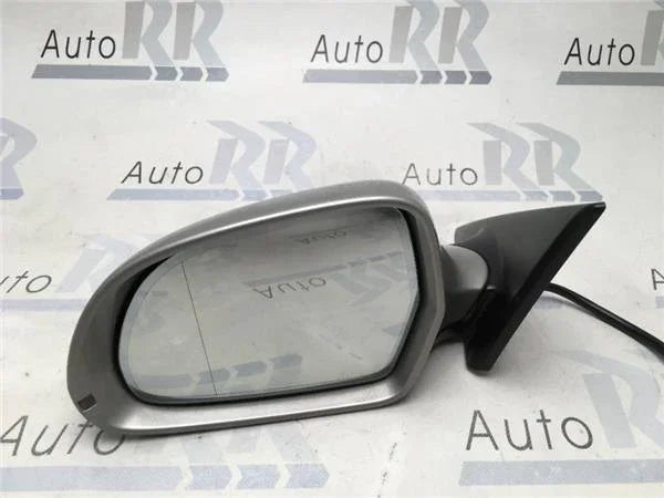 Retrovisor izquierdo Audi A5 8T