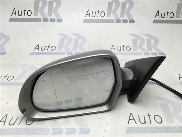Retrovisor izquierdo Audi A5 8T - e1020931