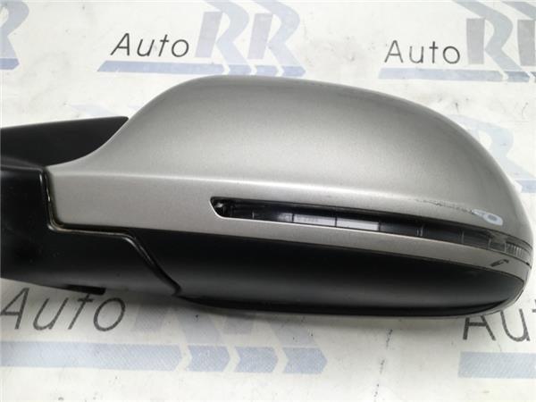 Retrovisor izquierdo Audi A5 8T - e1020931