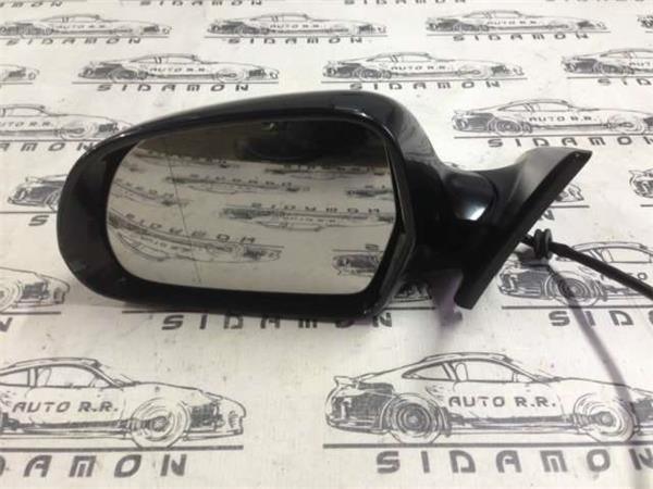 Retrovisor izquierdo audi a5 coupe - 