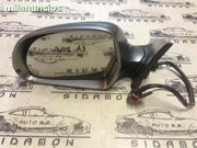 Retrovisor izquierdo audi a5 coupe - 