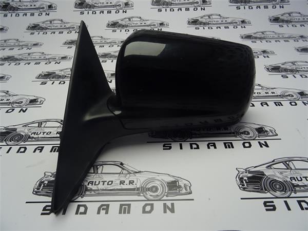 Retrovisor izquierdo audi a6 4f - 