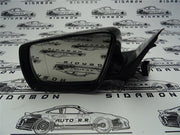 Retrovisor izquierdo audi a6 4f - 