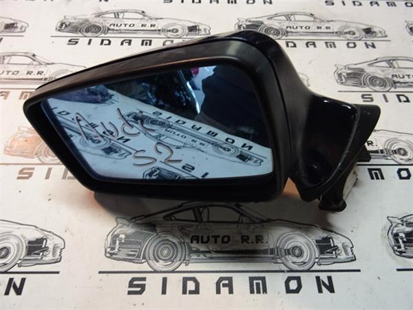 Retrovisor izquierdo audi s2 - 