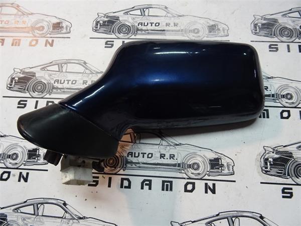Retrovisor izquierdo audi s2 - 