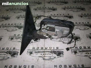 Retrovisor izquierdo bmw e36 - 