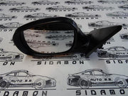 Retrovisor izquierdo bmw e90 remodelacion - 