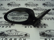 Retrovisor izquierdo bmw e93 cabrio - 