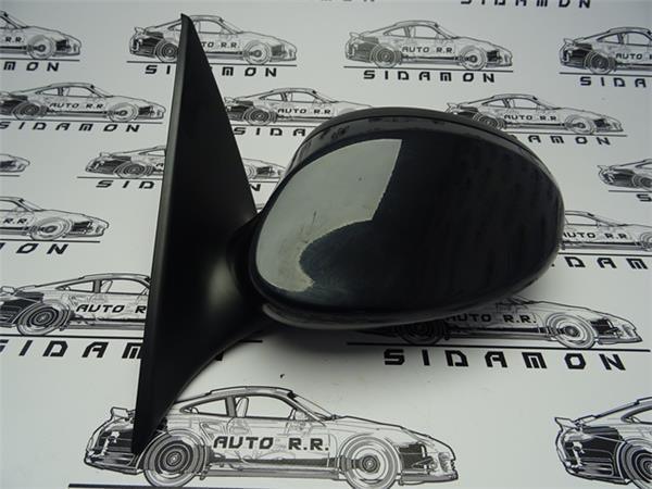 Retrovisor izquierdo bmw e93 cabrio - 