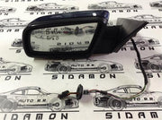 Retrovisor izquierdo bmw serie 5 e60 - 