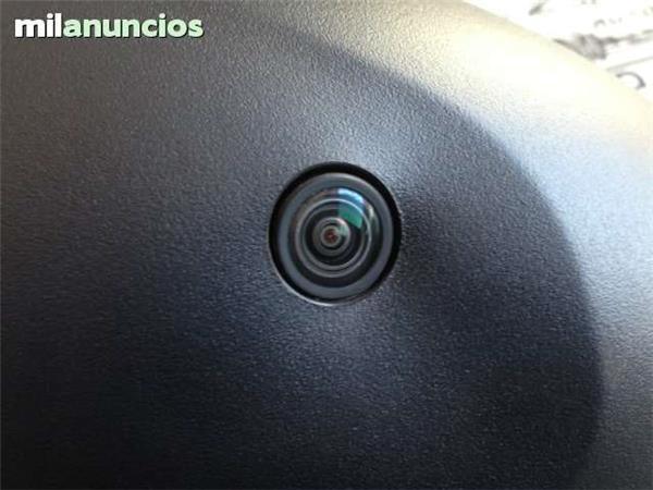 Retrovisor izquierdo bmw x6 e71 - 