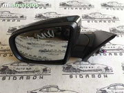 Retrovisor izquierdo bmw x6 e71 - 