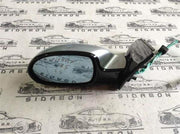 Retrovisor izquierdo citroen c5 i - 