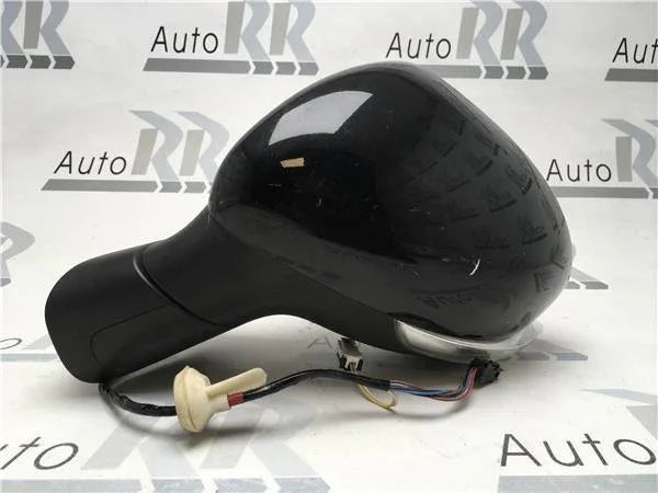 Retrovisor izquierdo Fiat 500X