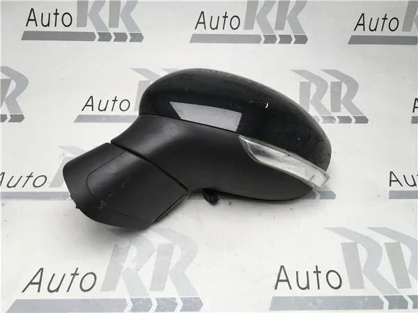 Retrovisor izquierdo Fiat 500X
