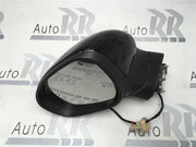 Retrovisor izquierdo Fiat 500X