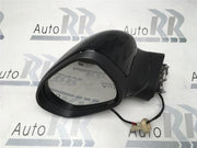 Retrovisor izquierdo Fiat 500X - 735603613