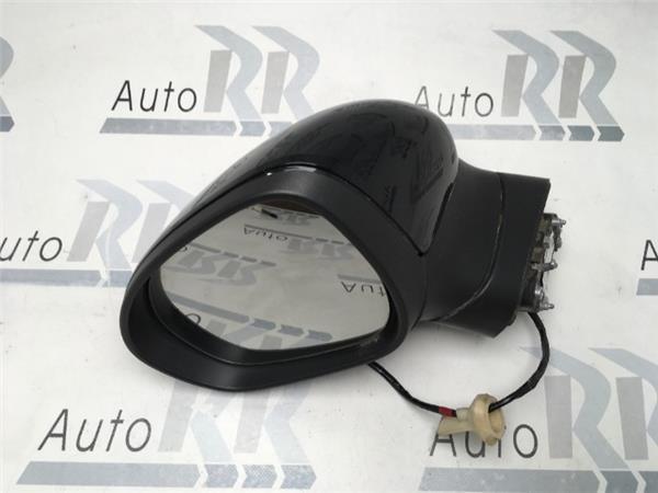 Retrovisor izquierdo Fiat 500X - 735603613