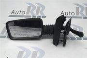 Retrovisor izquierdo fiat panda i