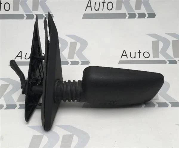 Retrovisor izquierdo fiat panda i