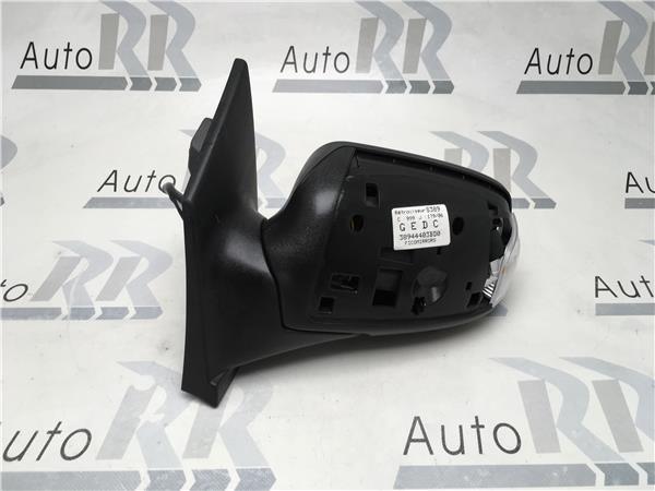 Retrovisor izquierdo Ford Focus 2 - 