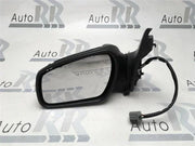 Retrovisor izquierdo Ford Focus 2
