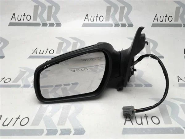 Retrovisor izquierdo Ford Focus 2
