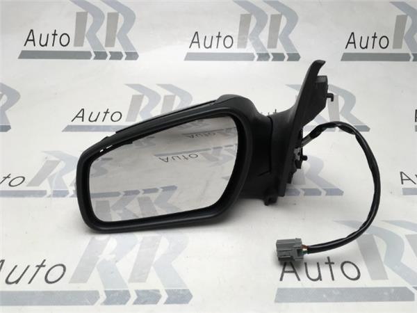 Retrovisor izquierdo Ford Focus 2 - 