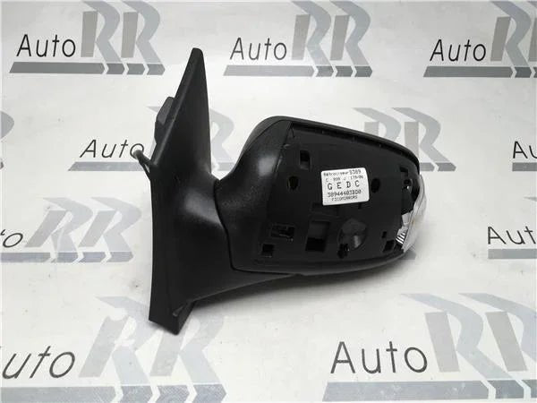 Retrovisor izquierdo Ford Focus 2