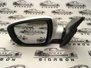Retrovisor izquierdo hyundai ix35 - 