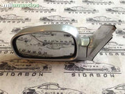 Retrovisor izquierdo hyundai santa fe - 