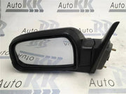 Retrovisor izquierdo Hyundai Tucson I