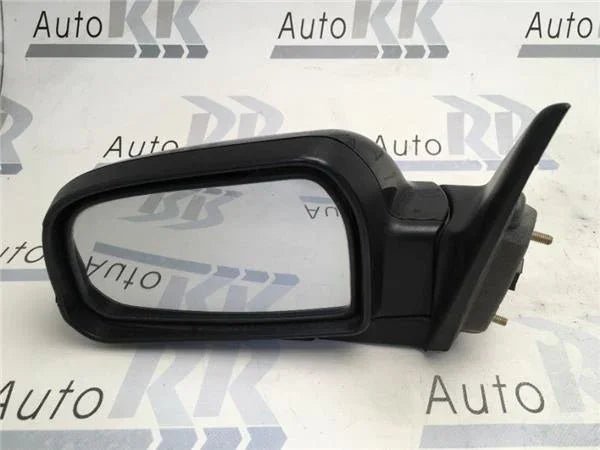 Retrovisor izquierdo Hyundai Tucson I