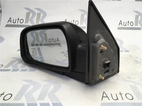 Retrovisor izquierdo Hyundai Tucson I
